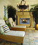 Tuscan 36 Outdoor Wood.jpg